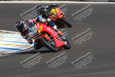 media/Sep-07-2025-CRA (Sun) [[6d6582c22b]]/Race 10/